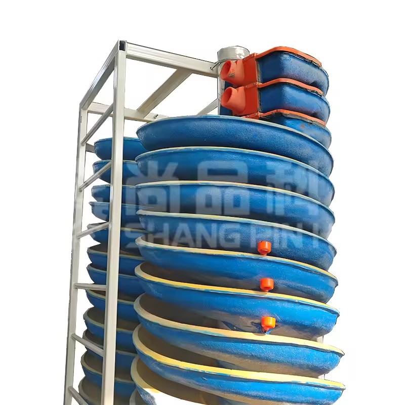 Product Importer Gallery 05 · 30898442ea