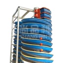 Product Importer Gallery 05 · 30898442ea