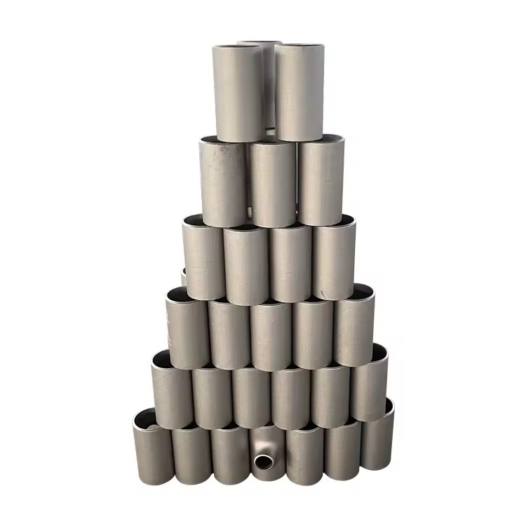 Product Importer Gallery 05 · 7e6bac9420