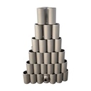 Product Importer Gallery 05 · 7e6bac9420
