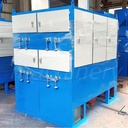 Product Importer Gallery 04 · d456ef893e