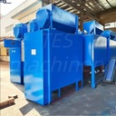 Product Importer Gallery 01 · 62df67574e