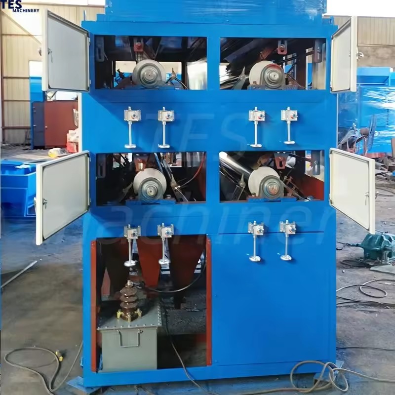 Product Importer Gallery 02 · 17e5ea8001