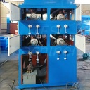 Product Importer Gallery 02 · 17e5ea8001