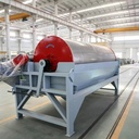 Product Importer Gallery 04 · 2794013e3b