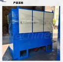 Product Importer Gallery 03 · 2b90d30990
