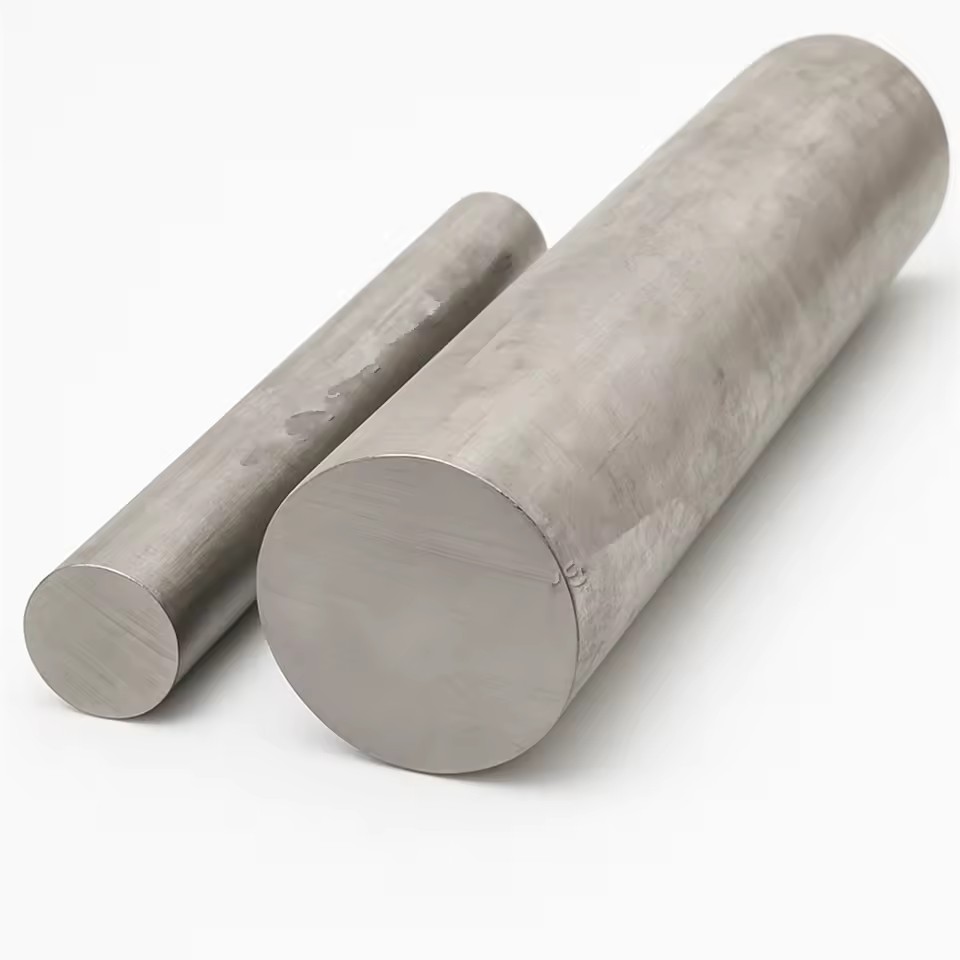Product Importer Gallery 01 · 497668c37a
