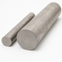 Product Importer Gallery 01 · 497668c37a