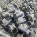 Product Importer Gallery 03 · 27c0406c46
