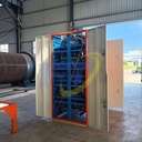 Product Importer Gallery 03 · 7adedfb5ad