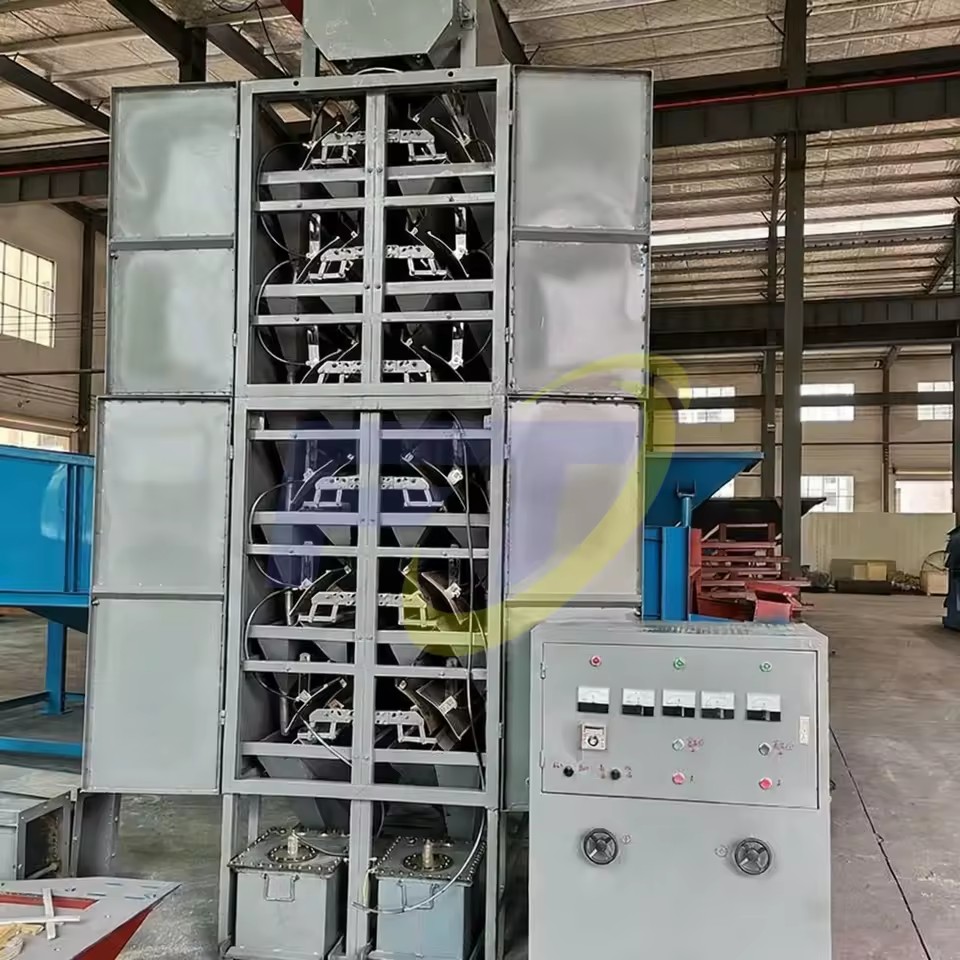 Product Importer Gallery 05 · ea7829dcfb