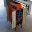 Product Importer Gallery 02 · ba94f73f89