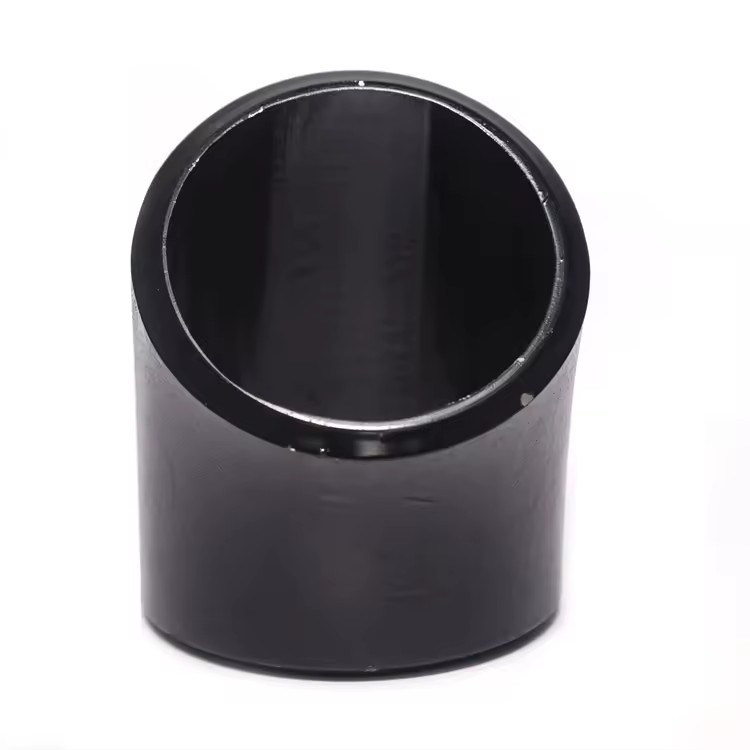 Product Importer Gallery 04 · 0098ff9846