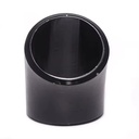 Product Importer Gallery 04 · 0098ff9846