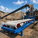 Product Importer Gallery 04 · 567ffd2266