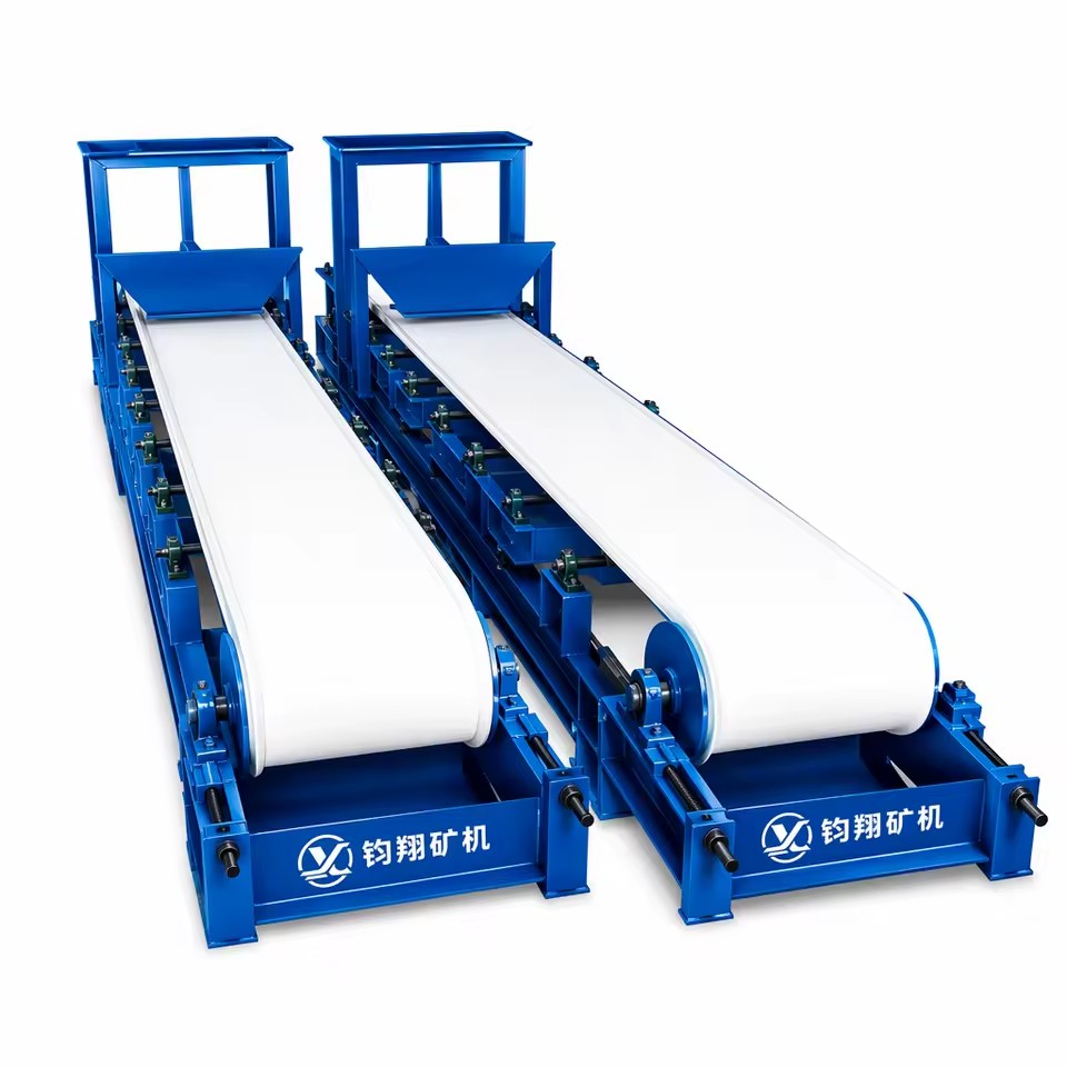 Product Importer Gallery 03 · 62c4493c01