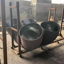Product Importer Gallery 04 · 8da12b1b25
