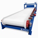 Product Importer Gallery 02 · b961aac864