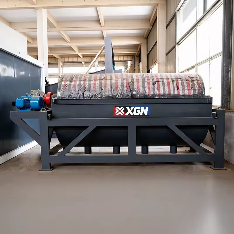 Product Importer Gallery 04 · 7378a22f2e