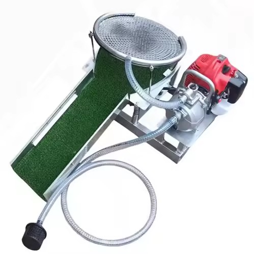 Product Importer Gallery 01 · 3440859072
