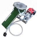 Product Importer Gallery 01 · 3440859072