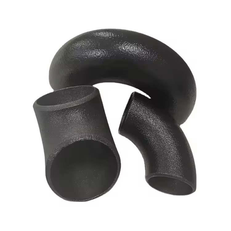 Product Importer Gallery 01 · 60425922ff