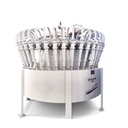 Product Importer Gallery 02 · f81849e3a6
