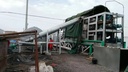 Product Importer Gallery 04 · 802ede7f33