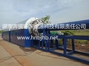Product Importer Gallery 05 · d40f2f690e