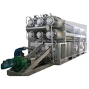 Product Importer Gallery 02 · f916c8d63f