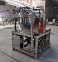 Product Importer Gallery 03 · 32d8513c49