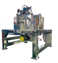 Product Importer Gallery 02 · 3ea1ef4e95