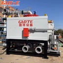 Product Importer Gallery 03 · 9b7e508bee