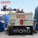 Product Importer Gallery 04 · 53445162eb