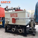 Product Importer Gallery 05 · 92a2b7d993
