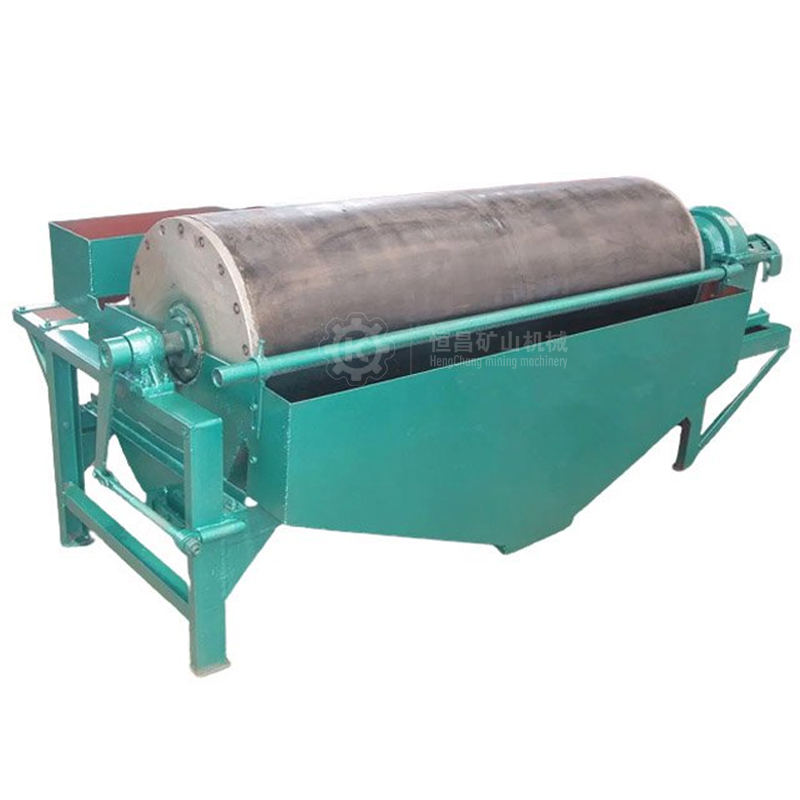 Product Importer Gallery 01 · 0498dc3529