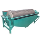 Product Importer Gallery 01 · 0498dc3529