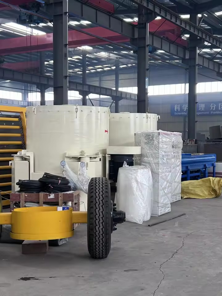 Product Importer Gallery 02 · 2201b905bf
