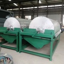 Product Importer Gallery 04 · d4eb942d1f