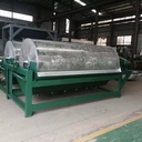 Product Importer Gallery 03 · 9ca217180b