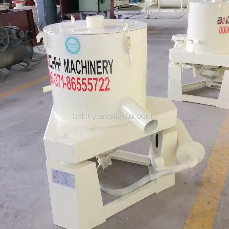 Product Importer Gallery 02 · d55b8984e0