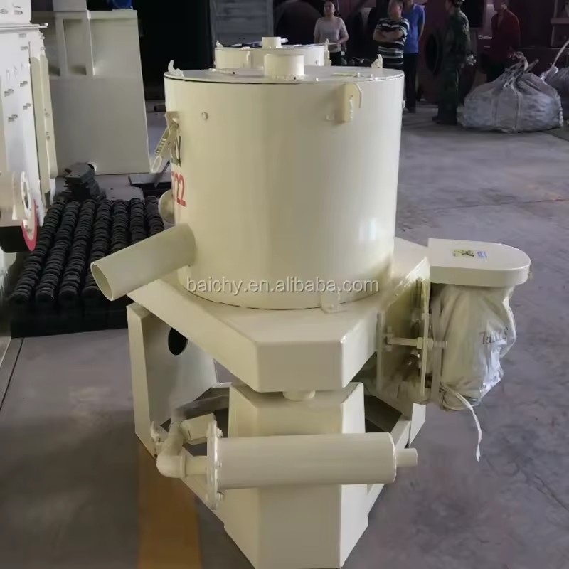 Product Importer Gallery 04 · aa74b6ebb9