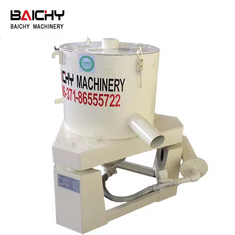 Product Importer Gallery 05 · 729850972e