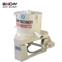 Product Importer Gallery 05 · 729850972e