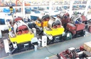 Product Importer Gallery 03 · 44398ef6d9