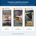 Product Importer Gallery 04 · 9628c43dc6