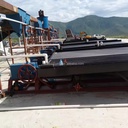 Product Importer Gallery 02 · 7edaf3648a