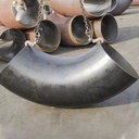 Product Importer Gallery 01 · e2b23a943c