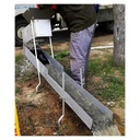 Product Importer Gallery 01 · 4e1b1fecc1