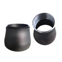 Product Importer Gallery 01 · 91e0ad72c3